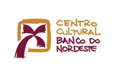 Centro Cultural Banco do Nordeste