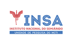 Instituto Nacional do Semiárido