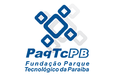 Fundação Parque Tecnológico da Paraíba