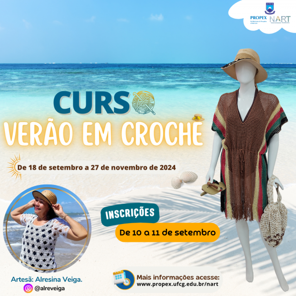 feed-divulgação-curso-verão-em-crochê