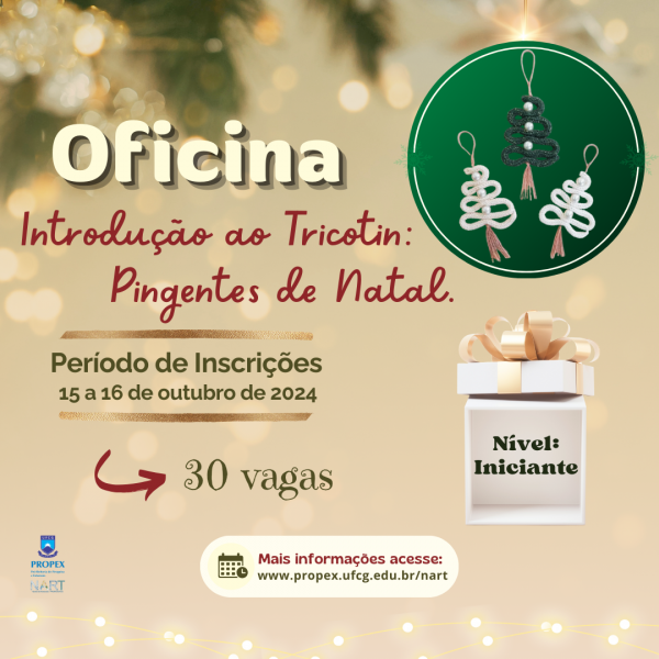 feed-oficina-de-natal-2024